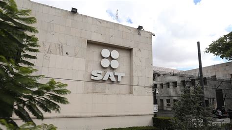 sat puebla 2 dirección|Directorio Nacional de Módulos de Servicios Tributarios